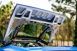 Thumbnail of 1996 Bugatti EB110 GT Coupé  Chassis no. ZA9AB01E0PCD39050 Engine no. 00050 image 43