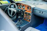 Thumbnail of 1996 Bugatti EB110 GT Coupé  Chassis no. ZA9AB01E0PCD39050 Engine no. 00050 image 24