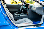 Thumbnail of 1996 Bugatti EB110 GT Coupé  Chassis no. ZA9AB01E0PCD39050 Engine no. 00050 image 23