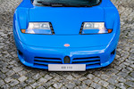 Thumbnail of 1996 Bugatti EB110 GT Coupé  Chassis no. ZA9AB01E0PCD39050 Engine no. 00050 image 68