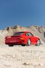 Thumbnail of  Circa 26,000 kilometres from new,1988 Porsche 959 Komfort Chassis no. WPOZZZ95ZJS900207 image 16