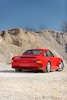 Thumbnail of  Circa 26,000 kilometres from new,1988 Porsche 959 Komfort Chassis no. WPOZZZ95ZJS900207 image 9