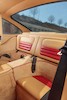 Thumbnail of  Circa 26,000 kilometres from new,1988 Porsche 959 Komfort Chassis no. WPOZZZ95ZJS900207 image 85