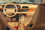 Thumbnail of  Circa 26,000 kilometres from new,1988 Porsche 959 Komfort Chassis no. WPOZZZ95ZJS900207 image 82