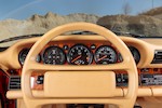 Thumbnail of  Circa 26,000 kilometres from new,1988 Porsche 959 Komfort Chassis no. WPOZZZ95ZJS900207 image 80