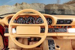 Thumbnail of  Circa 26,000 kilometres from new,1988 Porsche 959 Komfort Chassis no. WPOZZZ95ZJS900207 image 79