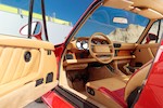 Thumbnail of  Circa 26,000 kilometres from new,1988 Porsche 959 Komfort Chassis no. WPOZZZ95ZJS900207 image 71