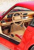 Thumbnail of  Circa 26,000 kilometres from new,1988 Porsche 959 Komfort Chassis no. WPOZZZ95ZJS900207 image 64