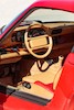 Thumbnail of  Circa 26,000 kilometres from new,1988 Porsche 959 Komfort Chassis no. WPOZZZ95ZJS900207 image 61