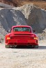 Thumbnail of  Circa 26,000 kilometres from new,1988 Porsche 959 Komfort Chassis no. WPOZZZ95ZJS900207 image 25