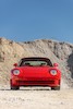 Thumbnail of  Circa 26,000 kilometres from new,1988 Porsche 959 Komfort Chassis no. WPOZZZ95ZJS900207 image 20