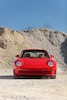 Thumbnail of  Circa 26,000 kilometres from new,1988 Porsche 959 Komfort Chassis no. WPOZZZ95ZJS900207 image 19