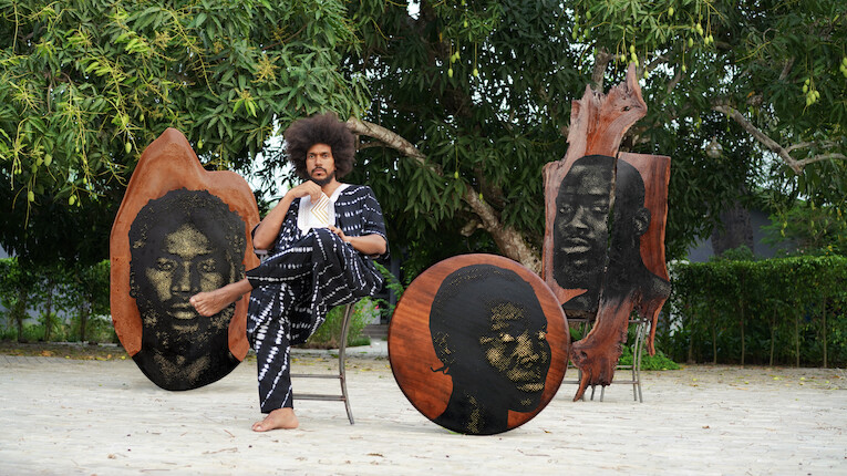 Hermès birkin 25 price 2019 Clearance