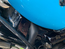 Thumbnail of 1960 Triumph 649cc T120 Bonneville Frame no. D7978 Engine no. T120R D7978 (re-stamped) image 4