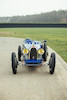 Thumbnail of 1929 Bugatti Type 37  Chassis no. 37385 Engine no. 287 image 14