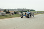 Thumbnail of 1929 Bugatti Type 37  Chassis no. 37385 Engine no. 287 image 11