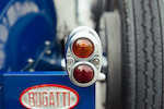 Thumbnail of 1929 Bugatti Type 37  Chassis no. 37385 Engine no. 287 image 40
