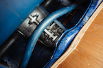 Thumbnail of 1929 Bugatti Type 37  Chassis no. 37385 Engine no. 287 image 39
