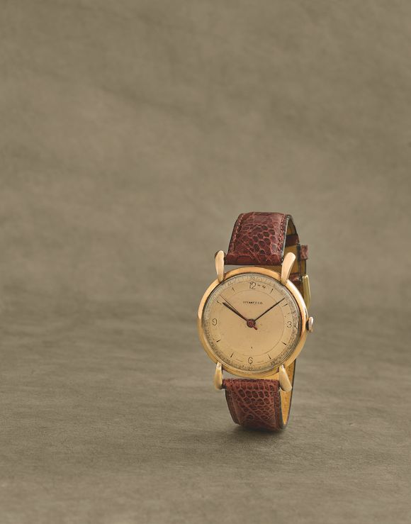 Masar – Pièces Détachées pour Montres & Accessoires d’Horlogerie Masar – Pièces Détachées pour Montres & Accessoires d’Horlogerie