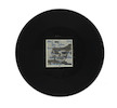 Thumbnail of Joy Division An Acetate Recording Of New Dawn Fades, 1979, image 1