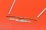 Thumbnail of 1956 Alfa Romeo 1900C Super Sprint BarchettaChassis no. AR1900C 10098 Coachwork by Carrosserie Ghia, Aigle image 61