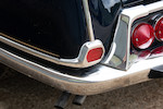 Thumbnail of 1969 Citroën DS 21 'Majesty' Saloon Chassis no. 4637101 image 48