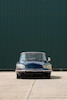 Thumbnail of 1969 Citroën DS 21 'Majesty' Saloon Chassis no. 4637101 image 4