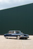 Thumbnail of 1969 Citroën DS 21 'Majesty' Saloon Chassis no. 4637101 image 2