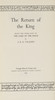 Thumbnail of TOLKIEN (J.R.R.) The Lord of the Rings, 3 vol., FIRST EDITION, George Allen & Unwin, 1955 image 5