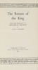 Thumbnail of TOLKIEN (J.R.R.) The Lord of the Rings, 3 vol., FIRST EDITION, George Allen & Unwin, 1955 image 4