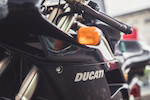 Thumbnail of 1998 Ducati 916 Frame no. ZDM9165012718 Engine no. ZDM916W413216 image 31