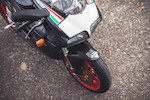 Thumbnail of 1998 Ducati 916 Frame no. ZDM9165012718 Engine no. ZDM916W413216 image 29