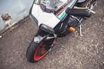 Thumbnail of 1998 Ducati 916 Frame no. ZDM9165012718 Engine no. ZDM916W413216 image 28