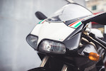 Thumbnail of 1998 Ducati 916 Frame no. ZDM9165012718 Engine no. ZDM916W413216 image 27
