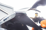 Thumbnail of 1998 Ducati 916 Frame no. ZDM9165012718 Engine no. ZDM916W413216 image 38