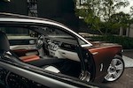 Thumbnail of 2015/2020 Rolls-Royce 'Silver Spectre' Shooting Brake  VIN. SCA665C03FUX79064 image 27