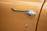 Thumbnail of 1963 Aston Martin Lagonda Rapide Sports Saloon  Chassis no. LR/135/R Engine no. 400/135 image 16