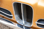 Thumbnail of 1963 Aston Martin Lagonda Rapide Sports Saloon  Chassis no. LR/135/R Engine no. 400/135 image 7