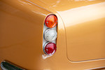 Thumbnail of 1963 Aston Martin Lagonda Rapide Sports Saloon  Chassis no. LR/135/R Engine no. 400/135 image 33