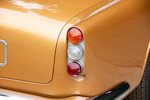 Thumbnail of 1963 Aston Martin Lagonda Rapide Sports Saloon  Chassis no. LR/135/R Engine no. 400/135 image 32
