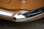 Thumbnail of 1963 Aston Martin Lagonda Rapide Sports Saloon  Chassis no. LR/135/R Engine no. 400/135 image 30