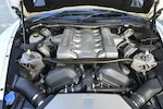 Thumbnail of 2005 Aston Martin Vanquish S Coupé  Chassis no. SCFA14325B501877 Engine no. AM06/10137 image 20