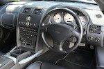 Thumbnail of 2005 Aston Martin Vanquish S Coupé  Chassis no. SCFA14325B501877 Engine no. AM06/10137 image 14