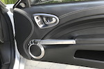 Thumbnail of 2005 Aston Martin Vanquish S Coupé  Chassis no. SCFA14325B501877 Engine no. AM06/10137 image 12