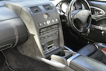 Thumbnail of 2005 Aston Martin Vanquish S Coupé  Chassis no. SCFA14325B501877 Engine no. AM06/10137 image 3