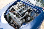 Thumbnail of 1969 Lotus Elan S4 Competition Coupé  Chassis no. C144GLC Engine no. LP12839LBA image 35