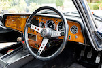 Thumbnail of 1969 Lotus Elan S4 Competition Coupé  Chassis no. C144GLC Engine no. LP12839LBA image 29