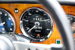 Thumbnail of 1969 Lotus Elan S4 Competition Coupé  Chassis no. C144GLC Engine no. LP12839LBA image 28