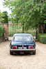 Thumbnail of 1969 Lotus Elan S4 Competition Coupé  Chassis no. C144GLC Engine no. LP12839LBA image 18