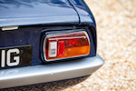 Thumbnail of 1969 Lotus Elan S4 Competition Coupé  Chassis no. C144GLC Engine no. LP12839LBA image 17